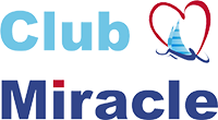 Club Miracle